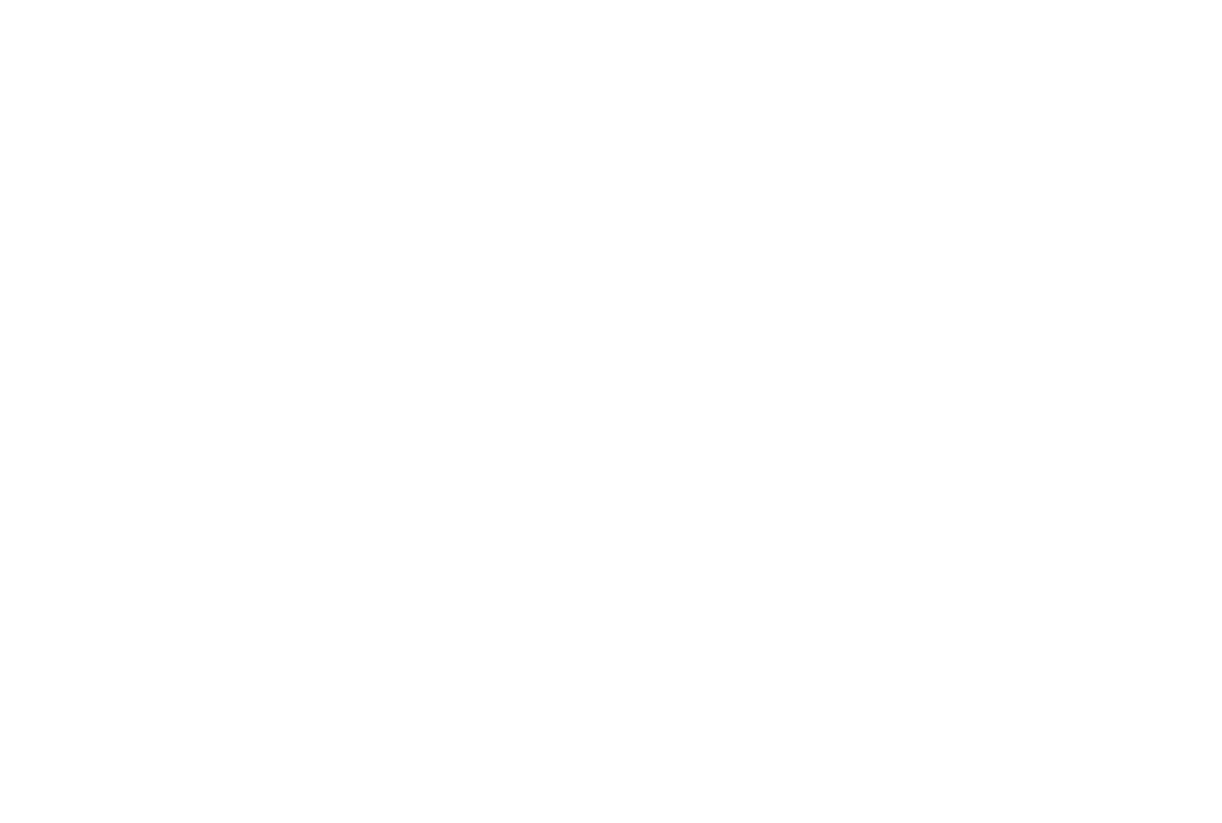 D・・・Design 施主様、設計の意図を汲み取って提案する