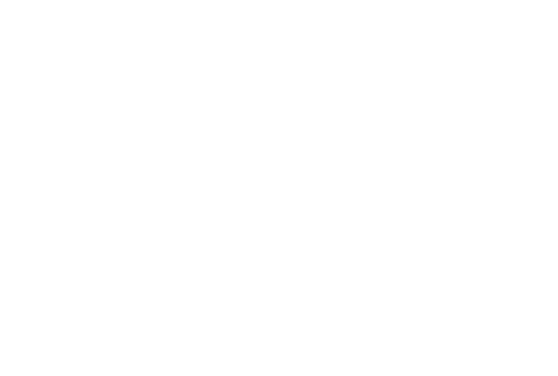 F・・・Finish　仕上げ材として施主様に見て使って喜んでいただける商品を提供する